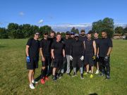 OTFL Gallery Image
